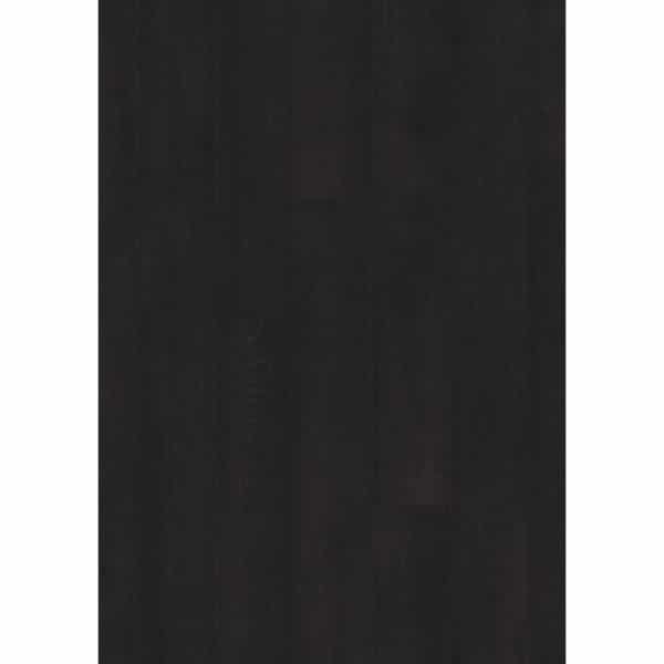 Pergo Lillehammer 4V Sensation Black Painted Oak Laminat gulv L0344-04755