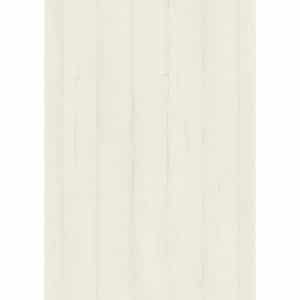 Pergo Lillehammer 4V Sensation White Painted Oak Laminat gulv L0344-04753