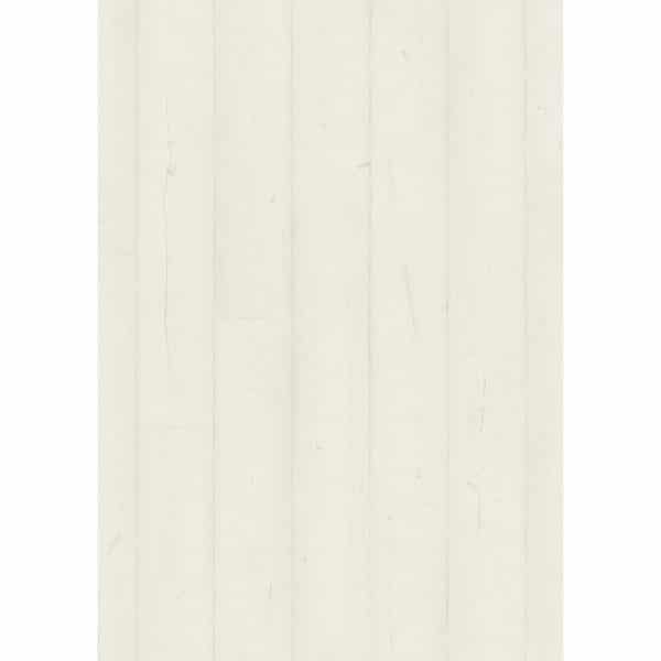 Pergo Lillehammer pro 4V Sensation White Painted Oak Laminat gulv L0244-04753