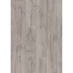 Pergo Long Plank 4V Autumn Oak, plank Laminat gulv L0223-01765