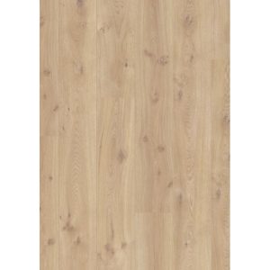Pergo Long Plank 4V Drift Oak, plank Laminat gulv L0323-01755