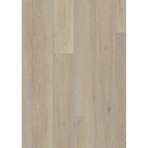Pergo Long Plank 4V Romantic Oak, plank Laminat gulv L0323-03361