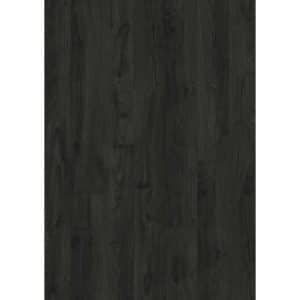 Pergo Modern Plank 4V - Sensation Black Pepper Oak, plank Laminat gulv L0331-03869