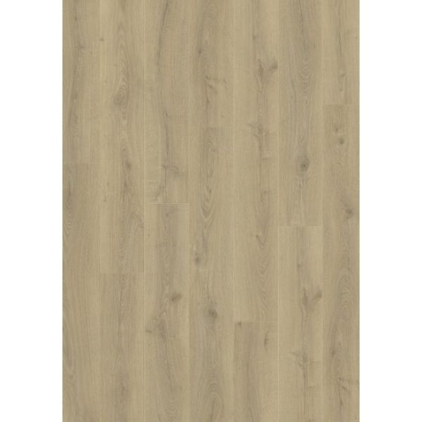 Pergo Modern Plank 4V - Sensation City Oak, plank Laminat gulv L0231-03868