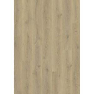 Pergo Modern Plank 4V - Sensation City Oak, plank Laminat gulv L0331-03868