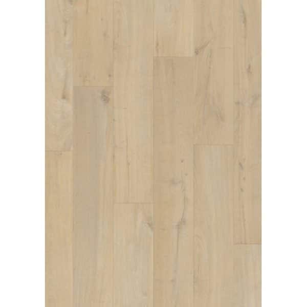 Pergo Modern Plank 4V - Sensation Coastal Oak, plank Laminat gulv L0231-03374