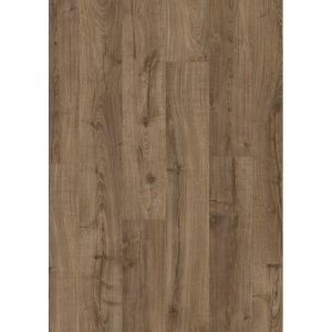 Pergo Modern Plank 4V - Sensation Farmhouse Oak, plank Laminat gulv L0231-03371