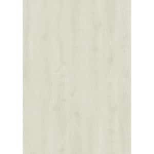 Pergo Modern Plank 4V - Sensation Frost White Oak, plank Laminat gulv L0231-03866