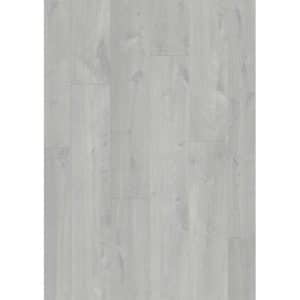 Pergo Modern Plank 4V - Sensation Limed Grey Oak, plank Laminat gulv L0331-03367