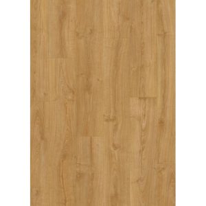 Pergo Modern Plank 4V - Sensation Manor Oak, plank Laminat gulv L0231-03370