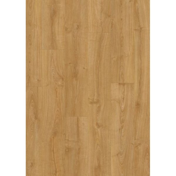 Pergo Modern Plank 4V - Sensation Manor Oak, plank Laminat gulv L0231-03370