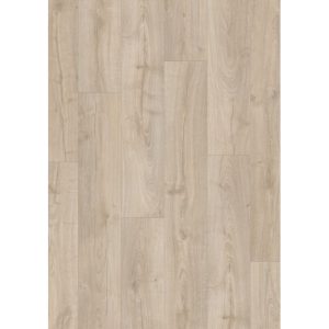 Pergo Modern Plank 4V - Sensation New England Oak, plank Laminat gulv L0231-03369