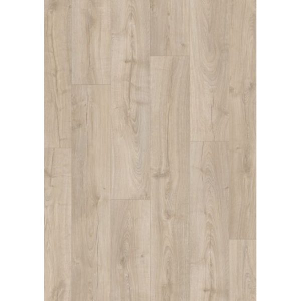 Pergo Modern Plank 4V - Sensation New England Oak, plank Laminat gulv L0231-03369
