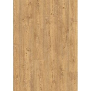 Pergo Modern Plank 4V - Sensation Scraped Vintage Oak, plank Laminat gulv L0231-03376