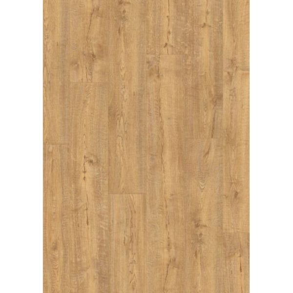 Pergo Modern Plank 4V - Sensation Scraped Vintage Oak, plank Laminat gulv L0231-03376