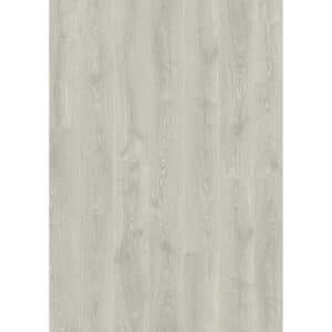 Pergo Modern Plank 4V - Sensation Studio Oak, plank Laminat gulv L0231-03867