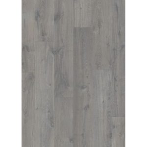 Pergo Modern Plank 4V - Sensation Urban Grey Oak, plank Laminat gulv L0231-03368