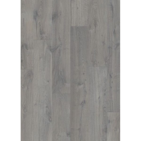 Pergo Modern Plank 4V - Sensation Urban Grey Oak, plank Laminat gulv L0231-03368
