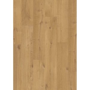 Pergo Modern Plank 4V - Sensation Village Oak, plank Laminat gulv L0231-03375