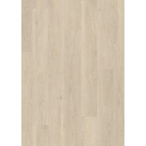 Pergo Modern plank Optimum Click Beige Washed Oak Vinylgulv V3131-40080