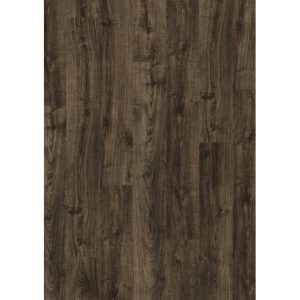 Pergo Modern plank Optimum Click Black City Oak Vinylgulv V3131-40091