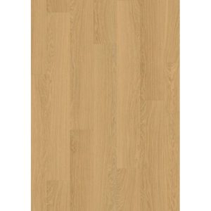 Pergo Modern plank Optimum Click British Oak Vinylgulv V3131-40098