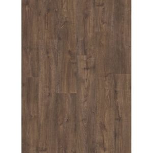 Pergo Modern plank Optimum Click Brown lodge Oak Vinylgulv V3131-40199
