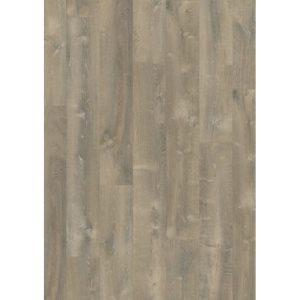 Pergo Modern plank Optimum Click Dark River Oak Vinylgulv V3131-40086