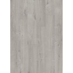 Pergo Modern plank Optimum Click Grey Pebble Oak Vinylgulv V3131-40201