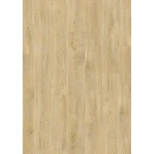 Pergo Modern plank Optimum Click Light Highland Oak Vinylgulv V3131-40100