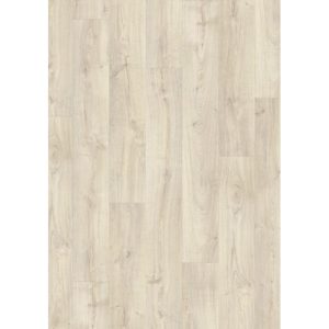 Pergo Modern plank Optimum Click Light Village Oak Vinylgulv V3131-40095