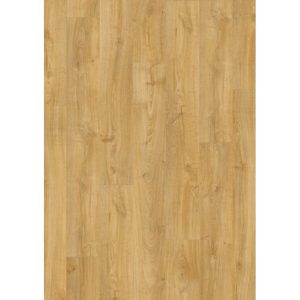 Pergo Modern plank Optimum Click Natural Village Oak Vinylgulv V3131-40096