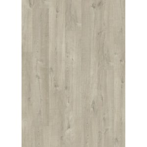 Pergo Modern plank Optimum Click Seaside Oak Vinylgulv V3131-40107