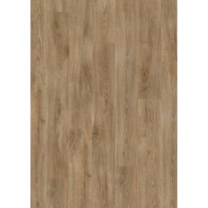 Pergo Modern plank Optimum Glue Dark Highland Oak Vinylgulv V3231-40102