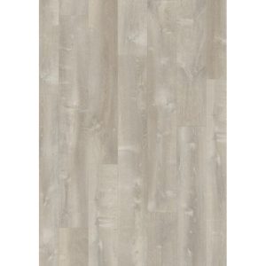 Pergo Modern plank Optimum Glue Grey River Oak Vinylgulv V3231-40084