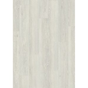Pergo Modern plank Optimum Glue Grey Washed Oak Vinylgulv V3231-40082