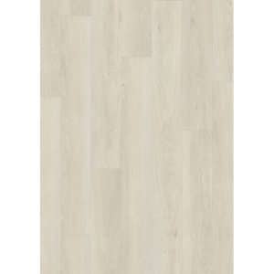 Pergo Modern plank Optimum Glue Light Washed Oak Plank Vinylgulv V3231-40079