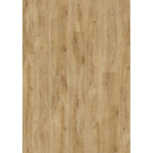 Pergo Modern plank Optimum Glue Natural Highland Oak Vinylgulv V3231-40101
