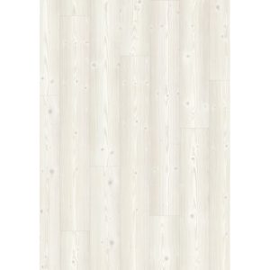 Pergo Modern plank Optimum Glue Nordic White Pine Vinylgulv V3231-40072