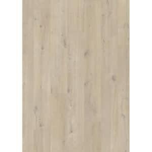 Pergo Modern plank Optimum Glue Sand Beach Oak Vinylgulv V3231-40103