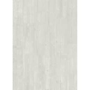 Pergo Modern plank Optimum Glue Winter Pine Vinylgulv V3231-40204