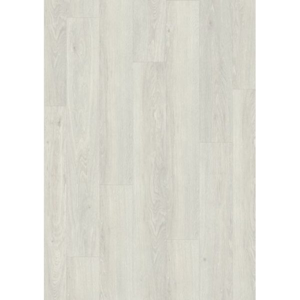 Pergo Modern plank Premium Click Grey Washed Oak Vinylgulv V2131-40082