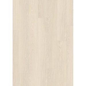 Pergo Modern plank Premium Click Light Danish Oak Vinylgulv V2131-40099