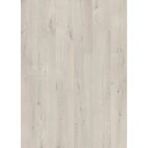 Pergo Modern plank Premium Click Pearl Beach Oak Vinylgulv V2131-40200