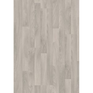 Pergo Perstorp Nordic Grey Oak, 2-strip Laminat gulv L0352-03363