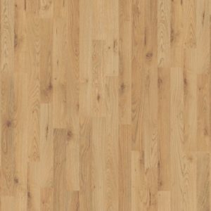 Pergo Perstorp pro Classic Oak, 3-Strip Laminat gulv L0252-01819