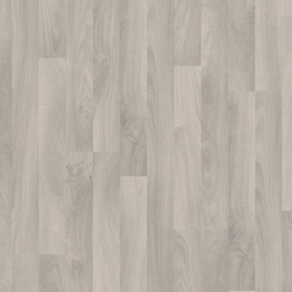 Pergo Perstorp pro Nordic Grey Oak, 2-strip Laminat gulv L0252-03363