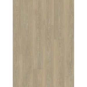 Pergo Wide Long Plank 4V - Sensation Chalked Nordic Oak, plank Laminat gulv L0334-03865