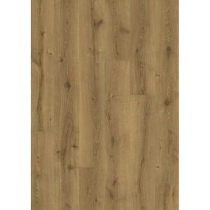 Pergo Wide Long Plank 4V - Sensation Chateau Oak, plank Laminat gulv L0234-03589