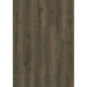 Pergo Wide Long Plank 4V - Sensation Country Oak, plank Laminat gulv L0234-03590